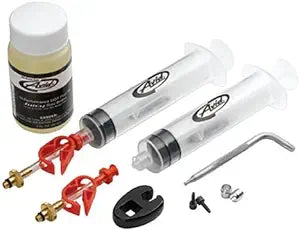 Avid Disc Brake Bleed Kit for Hydraulic Brakes — main product image