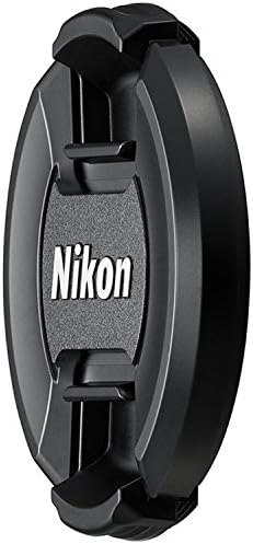 Nikon K-100988-CR 18-55mm VR AF-P DX Lens