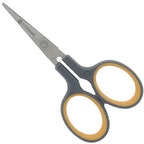Westcott E-30440 00 Titanium Nitride Super Soft Grip Scissors