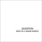 Sony Jeopardy! 2025 Day-to-Day Calendar