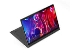 Lenovo Flex 5 2-in-1 Touch Laptop Ryzen 3 512GB SSD