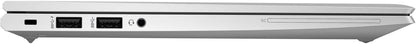 HP 359Z2UT#ABA EliteBook 840 G8 14" FHD i5 Laptop