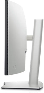 Dell U3423WE 34.1