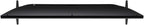 LG E31LG55UN7300PUF 55-Inch 4K Smart TV Soundbar