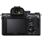 Sony ILCE7M3K/B Alpha a7 III Mirrorless Camera 28-70mm Kit