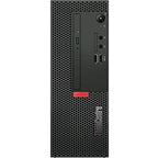 Lenovo 11GJ0028US ThinkCentre M70c i5 SFF PC Renewed