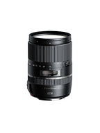 Tamron B016N 16-300mm Nikon All-In-One Zoom Lens