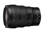 Nikon NIKKOR Z 14-24mm f/2.8 S Ultra-Wide Lens - Renewed