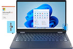 Lenovo Yoga 6 Ryzen 7 Touch 2-in-1 Laptop