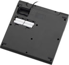 Zoom LiveTrak L-8 Portable Mixer & Podcast Bundle