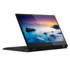 Lenovo 81SS0006US Flex 14 2-in-1 Laptop - Ryzen 3, 8GB RAM, 128GB SSD