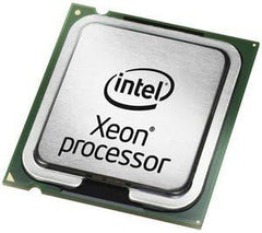 Intel BX80602W5580 Xeon W5580 3.20 GHz Server Processor