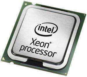 Intel BX80602W5580 Xeon W5580 3.20 GHz Server Processor — main product image