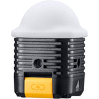 Godox WL4B Waterproof Mini Bi-Color LED Video Light