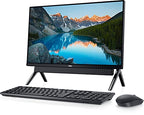 Dell Inspiron 7000 27