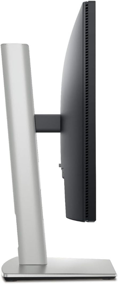 Dell P2725H 27-inch FHD Monitor - Eye Comfort