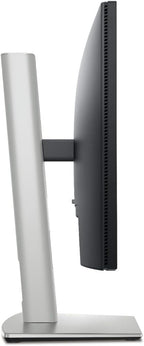 Dell 210-BHSF P2424HT 24