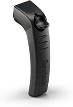 Sachtler S2051-1062 Flowtech Tripod Carry Handle - Rotating