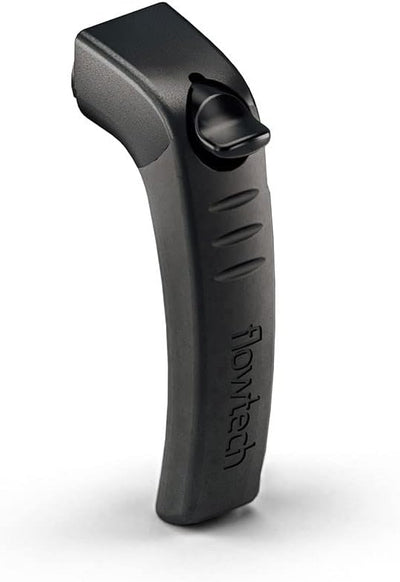 Sachtler S2051-1062 Flowtech Tripod Carry Handle - Rotating