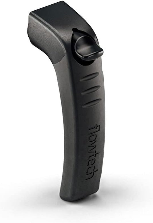 Sachtler S2051-1062 Flowtech Tripod Carry Handle - Rotating