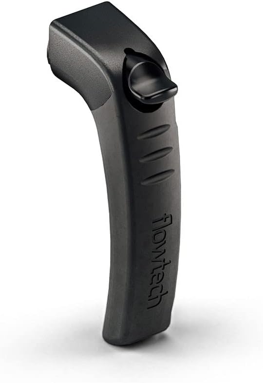 Sachtler S2051-1062 Flowtech Tripod Carry Handle - Rotating — main product image