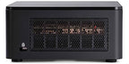 Intel BNUC11TNHV50001 NUC 12 Pro Mini PC i5