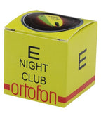 Ortofon Stylus Nightclub E DJ Turntable Needle