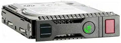 HP 653948-001 2TB SAS 7.2K Hard Drive