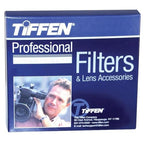 Tiffen 49BPM3 49mm Black Pro-Mist 3 Filter