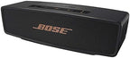 Bose SoundLink Mini II Bluetooth Speaker (Renewed)