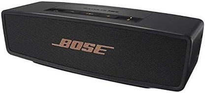 Bose SoundLink Mini II Bluetooth Speaker (Renewed)
