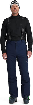 Spyder Bormio Gore-Tex Insulated Men's Ski Pants
