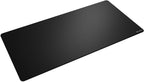 Glorious GLO-MP2 XXL Gaming Mouse Pad Spill-Proof