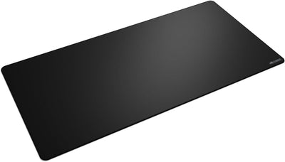 Glorious GLO-MP2 XXL Gaming Mouse Pad Spill-Proof