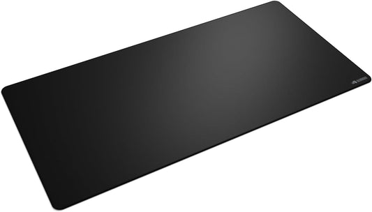 Glorious GLO-MP2 XXL Gaming Mouse Pad Spill-Proof