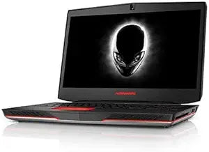 Alienware ALW17-5312sLV 17