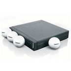 Lenovo M73 Tiny i5 SSD Mini PC