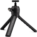 Rode VLOGVMML VideoMic Vlogger Kit for iOS