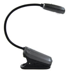 Mighty Bright eFlex eReader Light