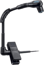 Shure BETA98H/C Clip-On Instrument Microphone