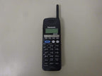 Panasonic KX-T7885 Wireless Cordless Phone
