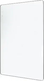 NiSi 103416 Allure Mist Black 1/4 Filter