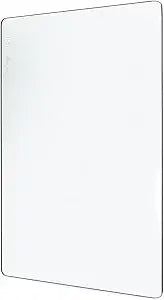 NiSi 103416 Allure Mist Black 1/4 Filter — main product image