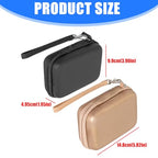 Fogun Shock-Absorbing 2.5-Inch External Hard Drive Sleeve