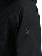 Spyder 38SA095308 Men's Sanction Gore-Tex Ski Jacket