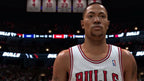 NBA 2K27 Ultra Edition Digital Code for Xbox Series X|S