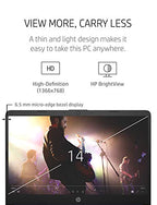 HP 14-fq0030nr 14