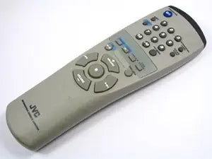 JVC AH5900095D Remote Control - Tested Working — main product image