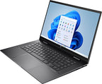 HP 15m-eu0043dx-226345-R Envy x360 Ryzen 7 2-in-1 Laptop (Renewed)