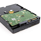 Dell WD2003FYYS-18W0B0 2TB SATA HDD Refurbished
